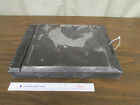 T35kej5g27bk Motorola Syntor Radio Base Only