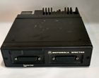 T44kxa7ja9ak Motorola Spectra Radio Head Model Systems Police Emergency
