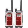 Ip54 T482 Motorola Radio Fm 748091018787