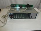 Trn7349a T5180a Motorola One Universal Simulcast Trn7349a T5180a Motorola One Universal Simulcast