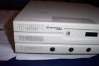 Mtr2000 T5313a Motorola Startsite Trunking Controller Mtr2000 T5313a Motorola Startsite Trunking Controller