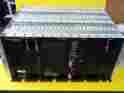 T5365a Quantar Motorola Base Repeater T5365a Quantar Motorola Base Repeater