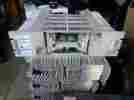 Mtr2000-uhf-40w T5544a Motorola Mtr2000 Uhf Repeater Mtr2000-uhf-40w T5544a Motorola Mtr2000 Uhf Repeater