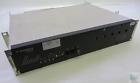 806-825 T5589a Motorola Astro Tac Receiver 806-825 T5589a Motorola Astro Tac Receiver