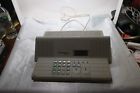 T5600a Motorola Series Basic Tone Remote Model T5600a Motorola Series Basic Tone Remote Model