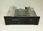 Cld1220a T5731a - Motorola Mtr2000 Vhf Cld1220a T5731a - Motorola Mtr2000 Vhf