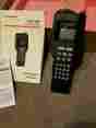 T5795a Motorola Kvl 3000 Key Loader