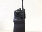 T5829a Motorola External Frequency Oscillator