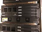 T5939a Motorola Iden Quad Base Radio Model