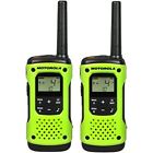 T600 Motorola Talkabout Radio