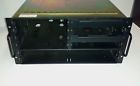 T6374a Motorola Quantar Quantro Chasis