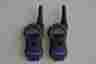T6400wx Motorola Pair Talkabout Walkie Talkie 2 Way Radio Frs Gmrs Weather