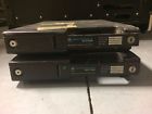T64sra3j0qbk Motorola Syntor Base Only