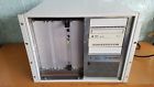 T6710a Motorola Used Mtc Site Controller