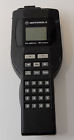 Astro25 T6717a Motorola Kvl 3000 Plus