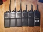 Mt2000 T7100 Motorola Lot Of