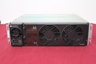 T7132a Motorola Iden Quad Ii Base Radio Model