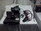 T73kej7j04ak Motorola Syntor X 9000