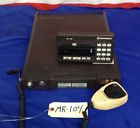 T73kxj7j04bk Motorola Syntor Vhf X9000