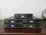 T73xta7ta7bk 130-2 Microtalk Cobra Lot Of 5 Motorola Maratrac Mobile Lowband Vhf 99 Channel Radio 110w