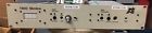 T800-22-0000 Tait Electronics Repeater Watts Mhz Ham