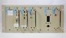 T800-24-0003 Tait Repeater Base Station Radio Communication Receiver Exciter Amp