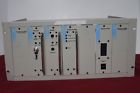 T800-24-0100 Tait Electronics Repeater Vhf Base Station