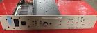 T835-20-0200 T800 Receiver Tait Slimline Rack