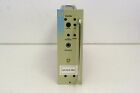 422.4375 T800ii Exciter Tait Module