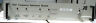 T801 Tait Rubidium Freq Reference Module For Simulcast Repeaters Standard