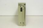 T806-20 Tait Base Station Power