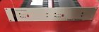 T807-10-0012 Tait Dual Power Supply