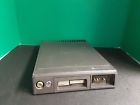 T81jja4900dl Motorola Mitrek Trunk Mount Radio