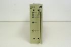 T828-10 Pa Tait Radio Transmitter