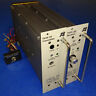 T830 Tait Vhf Repeater Modules And