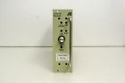 T835-20 Tait Radio Communication Receiver