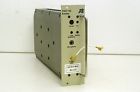 T-837-20 T837-20 Exciter Tait Module