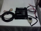 T83fwa7ha5ak 9 Motorola Spectra Vhf
