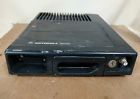T83fwa7ha9ak Motorola Spectra Radio Vhf