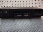 T83vbj7do4ak Motorola Syntor Xx Two Way