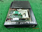 T84fwa7ha9ak Motorola Spectra Uhf 450-485