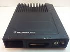T84gxa7ha4ak Motorola Spectra Uhf 440-470