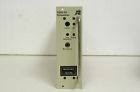 T856-25 Tait Transmitter Module 25w