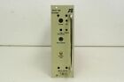 T857-20 Tait Exciter 453.975 Mhz 136.5hz