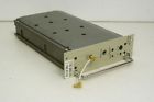 T-857-20 T857 Exciter Tait Tx 460.05