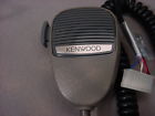 T91-0330-o5 Kenwood 1 New Vintage