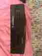 T99dx Motorola Control Unit T99dx Motorola Control Unit