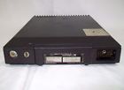 T99vx Motorola Syntor Xx Fm Two-way