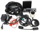 Ta4gx078w Motorola Spectra Radio Control