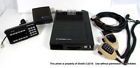 T84fwa7ha9ak Ta9fw 079w Motorola Spectra Mobile